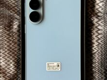 UUS Samsung Galaxy S26+ 256GB