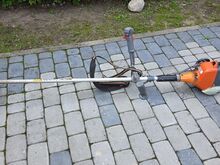 Trimmer