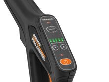 Survepesur seinale 180bar/30m, DAEWOO