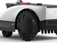 Ecovacs GOAT O500 Panorama nutikas robotniiduk