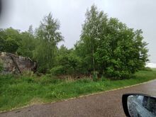 Kinnistu (Eipri küla, Väike-Maarja vald)