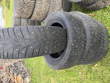 R16 talverehvid