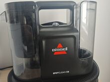 Bissell SpotClean C5 Pro
