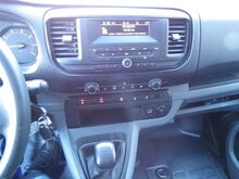 Toyota ProAce LONGa/c 2.0 TDI 90kW