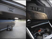 BMW 320 M-ПАКЕТ 2.0 R4 140кВт