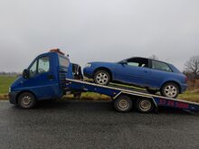 VAG GRUPI AUTOD