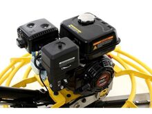 Затирочная машина по бетону 92 см KD1190