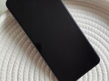 Xiaomi Redmi 9/64GB, б/у