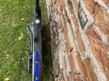 TT/ - Triatloniratas