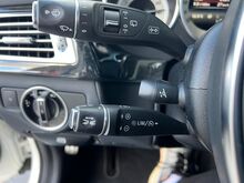 Mercedes-Benz CLS-350 4Matic