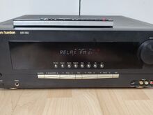 5.1-канальный ресивер Harman/Kardon AVR 1550