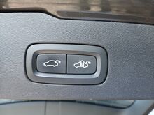 Volvo V60, 2.0, 257 kW, pistikhübriid, automaat