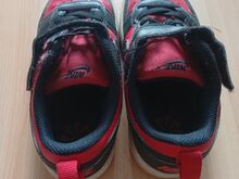 Nike nr.28.5
