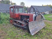 Dt 75