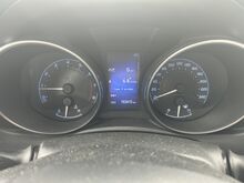 Toyota auris 1.6i 97kw 2017a