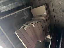 Dekoratiivkivid