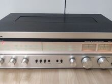Luxor 3079 hifi стерео ресивер