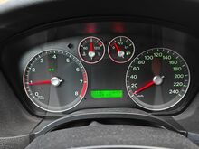 Ford Focus Trend 1.6 R6 74kW