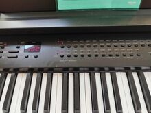 Digiklaver Yamaha Clavinova CVP-20