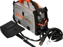 Inverter keevitus keevitusmasin KD3421