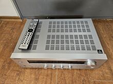 Onkyo TX-8150 Network Stereo Receiver, USB, LAN, B
