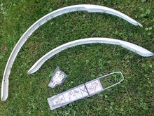 Uued jalgratta porikaitsmed 28"