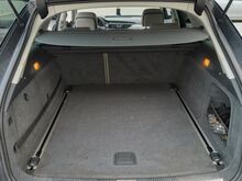 Audi A6 C7 Avant 3.0 TDI Quattro 200kW