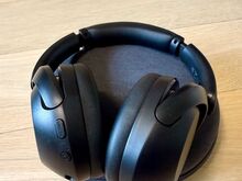 Sony kõrvaklapid YY2951