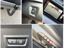 BMW X1 XDRIVE 20D 2016a 140kw