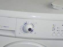 Pesumasinad  Beko ja Zanussi 6kg