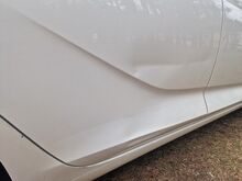 Opel Insignia B Sports Tourer 1.6 cdti 100 kW