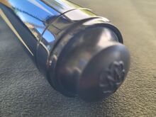 Piljardikii McDermott