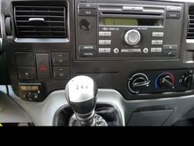 Ford Transit 2.2 TDI