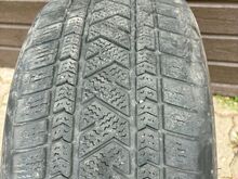 245/40/18