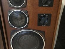 Radiotehnika s90