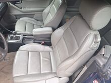 A4 b6 2.4 125kw manuaal cabrio