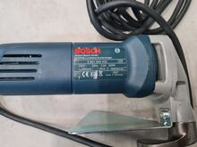 Bosch GSC 160 Professional