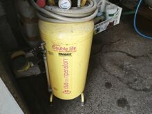 3-FAASILINE SURVEPESUR