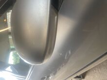 Passat b5,5 varuosas