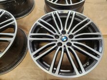BMW R19 5x112