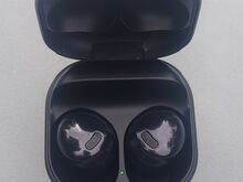 Juhtmevabad kõrvaklapid Samsung Galaxy Buds Pro