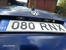 Vw Passat B5.5 Variant 1.9tdi 74kw, manu, üv.09/27