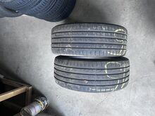 Continental PremiumContact 7 225/45R18