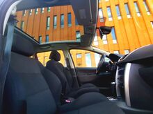Peugeot 207 SW Автомат техосмотр до 07.2027 регистрационный сбо�