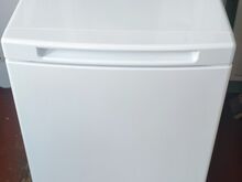 Pesumasin Whirlpool