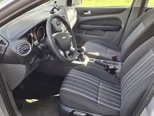 Ford Focus 1.6 85 kw 2008a