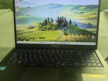 Asus Vivobook 15,6"