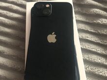 IPhone 13 128gb Defekt