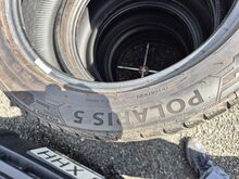 215/50R17 rehvid