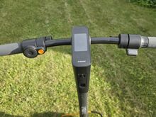 Xiaomi Scooter 6 Max elektritõukeratas